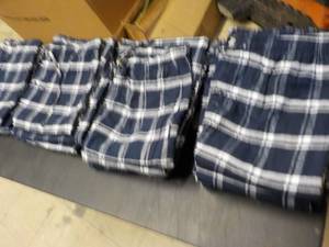 Beverly Hills polo Club Comfy Pants...