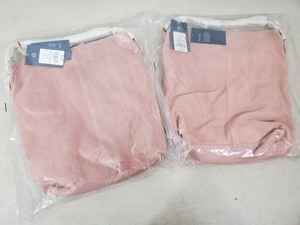 lot 102 image: 2 New with Tags Purses