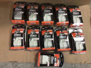 ECHO YOUCAN Tune-Up Kit for CS-310 Chainsaw&nbsp&nbspCustomer Returns Open Box See Pictures