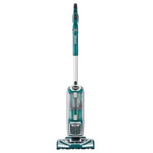lot 301 image: Shark Rotator Powered Lift-Away Speed Vacuum, NV681. New in Box, Never Used