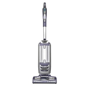 lot 302 image: Shark Rotator Powered Lift-Away Deluxe Bagless Upright Vacuum, NV651 - NEW in BOX, NEVER USED
