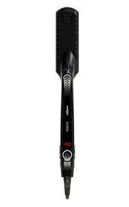 lot 817 image: Croc The New Classic Flat Iron, 1-12, TNC15RBB