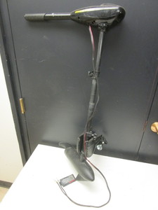 MINN KOTA ENDURA TROLLING MOTOR