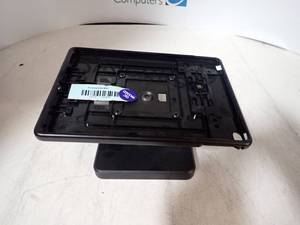 lot 7 image: Kensington&nbspiPad Air 2 Stand