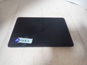 lot 11 image: HP&nbspEliteBook 840 G2 &nbspINTEL(R) CORE(TM) I5-5300U CPU  2.30GHZ  16GB DDR3L MEM  2.5 SATA 128GB SSD  14.0 1366 x 768 REZ Screen (includes OS) (includes power cord)