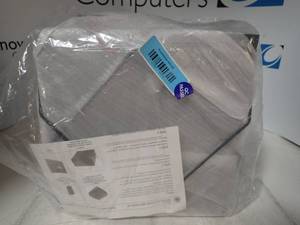 lot 15 image: Atlas&nbspM1000 speaker  new open box