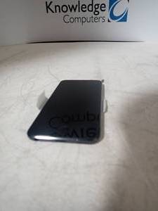 lot 30 image: Apple&nbspiPod Touch 6th Gen A1574 (no charger)