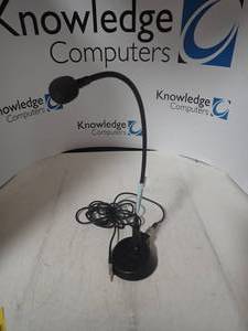 lot 34 image: Conference Microphone