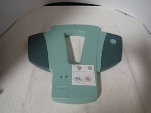 lot 36 image: Given Imaging Agile patency scanner PS1 