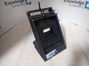 lot 38 image: iPad Stand (x3)