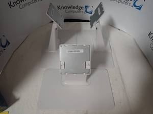 lot 41 image: LCD Stand (x3)