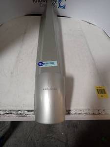 lot 45 image: Polycom&nbspCopyCamE