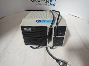 lot 46 image: AnCHOR&nbspAN-130 Speaker