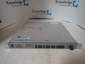 lot 50 image: Aruba Networks&nbspAP-105