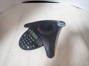 lot 51 image: Cisco&nbspIP CP-7960G