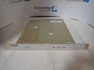 lot 57 image: CaVU&nbspFA-17502