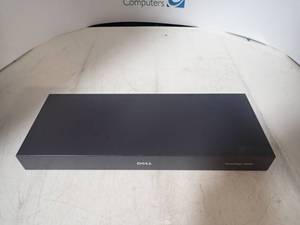 lot 59 image: Dell Powergrade 180AS