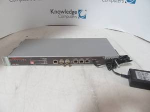 lot 22 image: Dell&nbspP2411Hb&nbsp5282-900 5282Y900