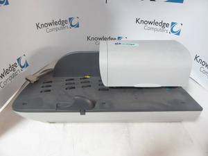 lot 35 image: Neopost&nbsp4135516D