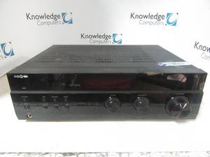 lot 37 image: Insignia&nbspNS-R2001