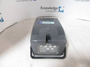 lot 43 image: Airsep Corporation&nbspAS077 FreeStyle 5 Oxygen