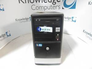 lot 46 image: Thermo Electron Corp&nbspIEC Micromax RF