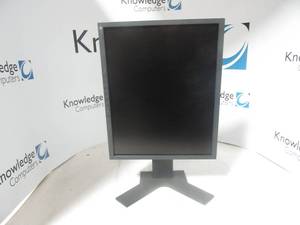 lot 47 image: EIZO&nbspRadiForce MX191