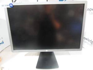 lot 77 image: HP E241i