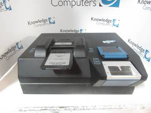lot 78 image: L-1 Identity Solutions&nbspTPE-5900-HD&nbsp230-001635 REV A