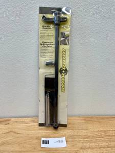 Minn-Kota Bow Mount Stabilizer for Maxxum or Riptide Trolling Motor