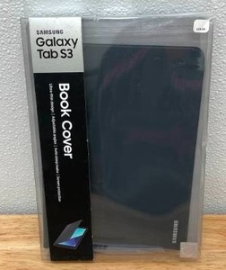 Samsung Galaxy S3 Tablet Book Case