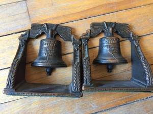 Misc Vintage Home Decor Items