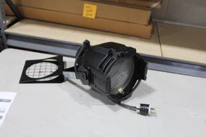lot 1289 image: Opti Par Etl Stage Light CS-0002B