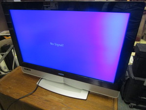 VIZIO 31 HDTV