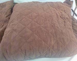 Pillow Set for Bed