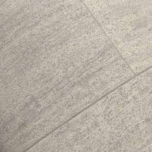 Designer Carefree Travertine Palomino Vinyl Flooring - 2853 SqFt - Roll is 102 Wide