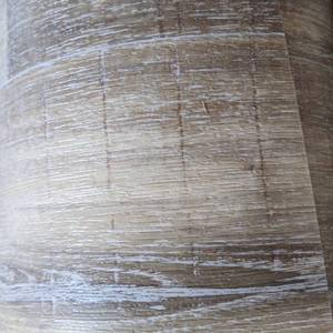 Linoleum Flooring - 13 9 wide x 41 long