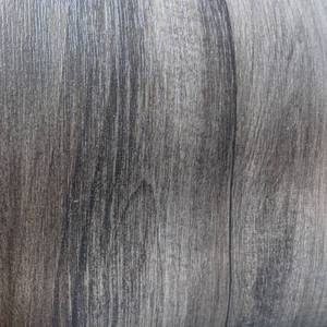 Linoleum Flooring - 15 wide x 16 long