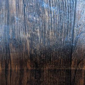Linoleum Flooring - 15 5 wide x 40 long