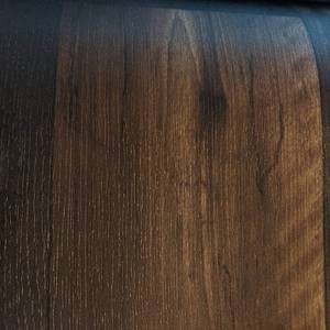 Linoleum Flooring - 16 2 wide x 20 long