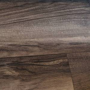 Linoleum Flooring - 15 wide x 16 long