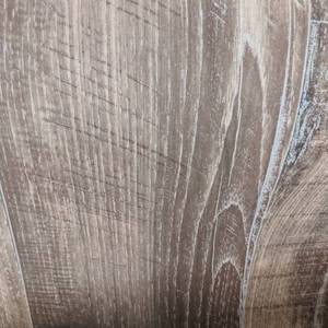 Linoleum Flooring - 13 wide x 45 long