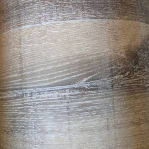 Linoleum Flooring - 16 wide x 14 long