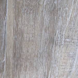 Linoleum Flooring - 16 wide x 18 long