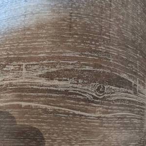 Linoleum Flooring - 16 wide x 20 long