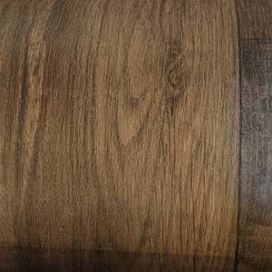 Linoleum Flooring - 16 wide x 16 long