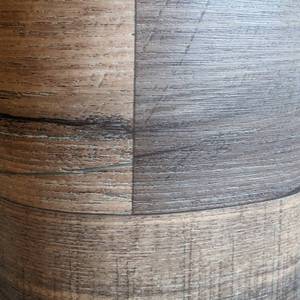 Linoleum Flooring - 116 wide x 12 long