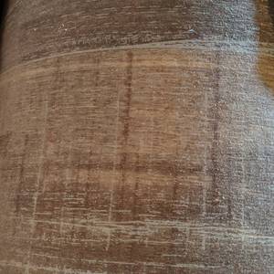 Linoleum Flooring - 16 wide x 36 long - Has a tear in first wind (See pics)