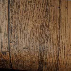 Linoleum Flooring - 15 5 wide x 22 long