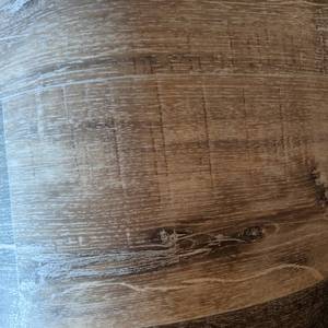 Linoleum Flooring - 16 wide x 45 long